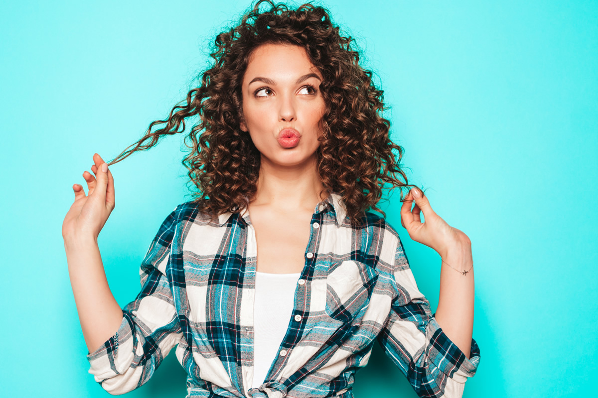 Especialistas en el cuidado del cabello - AMP Laboratorios