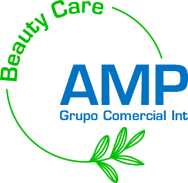 Beauty Care - AMP Laboratorios