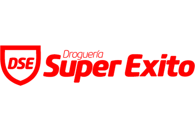 Droguería Super Exito - AMP Laboratorios