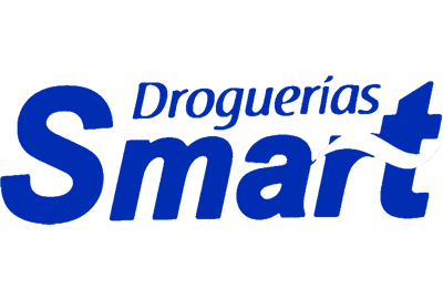 Droguerías Smart - AMP Laboratorios